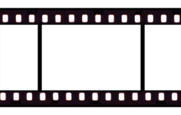 miscellaneous & Filmstrip free transparent png image.