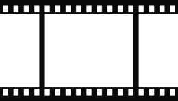 miscellaneous & Filmstrip free transparent png image.