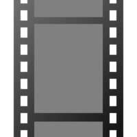 miscellaneous & Filmstrip free transparent png image.