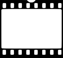 miscellaneous & Filmstrip free transparent png image.