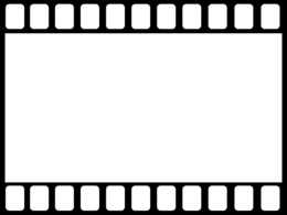 miscellaneous & Filmstrip free transparent png image.