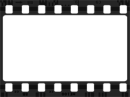 miscellaneous & Filmstrip free transparent png image.