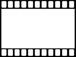 miscellaneous & Filmstrip free transparent png image.