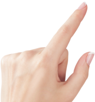 people & Fingers free transparent png image.