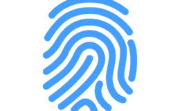 people & Fingerprint free transparent png image.