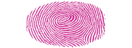 people & Fingerprint free transparent png image.