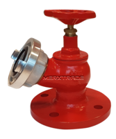 technic & Fire hydrant free transparent png image.