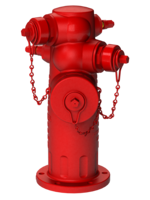 technic & fire hydrant free transparent png image.