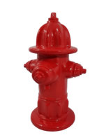 technic & fire hydrant free transparent png image.