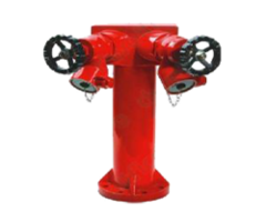 technic & Fire hydrant free transparent png image.