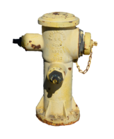 technic & fire hydrant free transparent png image.