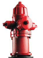 technic & Fire hydrant free transparent png image.