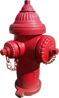 technic & Fire hydrant free transparent png image.