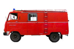 cars&Fire truck png image.