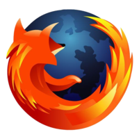 logos&firefox png image.