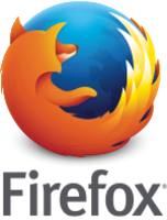 logos & firefox free transparent png image.