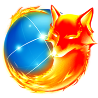 logos & firefox free transparent png image.