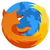 logos & firefox free transparent png image.