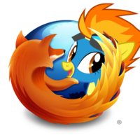 logos & firefox free transparent png image.