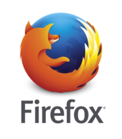 logos & firefox free transparent png image.