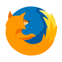 logos & firefox free transparent png image.