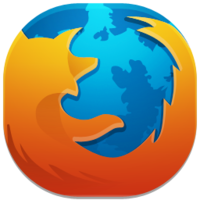 logos & firefox free transparent png image.