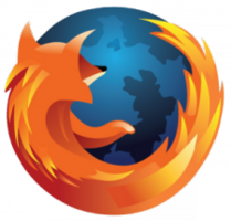 logos & firefox free transparent png image.