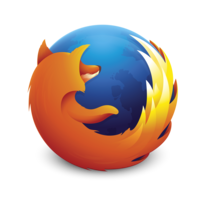 logos & firefox free transparent png image.