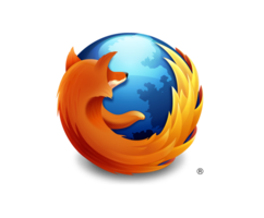 logos & firefox free transparent png image.