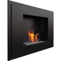 furniture & fireplace free transparent png image.