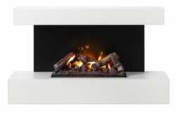 furniture & Fireplace free transparent png image.