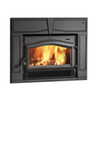 furniture & Fireplace free transparent png image.