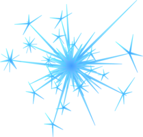 holidays & Fireworks free transparent png image.