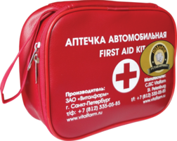 objects&First aid kit png image.