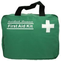 objects & First aid kit free transparent png image.