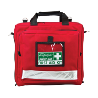 objects & First aid kit free transparent png image.