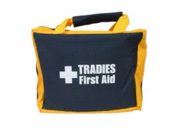 objects & First aid kit free transparent png image.