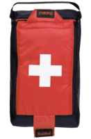 objects & First aid kit free transparent png image.