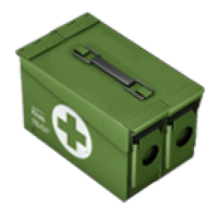 objects & First aid kit free transparent png image.