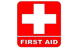 objects & First aid kit free transparent png image.