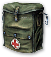 objects & first aid kit free transparent png image.