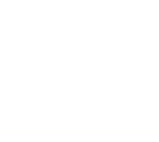 objects & First aid kit free transparent png image.