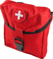 objects & First aid kit free transparent png image.