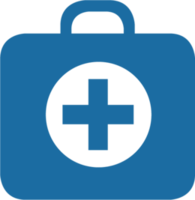 objects & first aid kit free transparent png image.