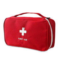 objects & First aid kit free transparent png image.