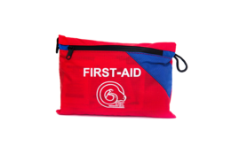 objects & First aid kit free transparent png image.