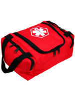 objects & First aid kit free transparent png image.