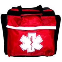 objects & First aid kit free transparent png image.