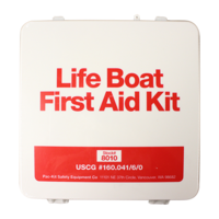 objects & First aid kit free transparent png image.