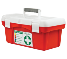 objects & First aid kit free transparent png image.